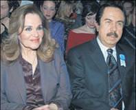 OHAL’de takipsizlik