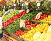 Fırsatcıya gün doğdu