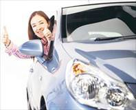 Dizel araç alacaklar dikkat!