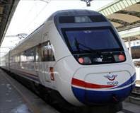 Gebze-Halkalı arası kısaldı