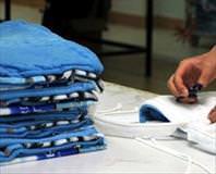 1.2 milyon yabancıya iş