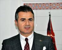 Ya çatı ya da tazminat