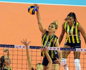 3-0 hükmen yenildiler