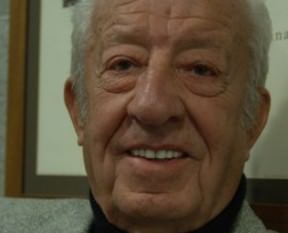 Usta tiyatrocuyu kaybettik