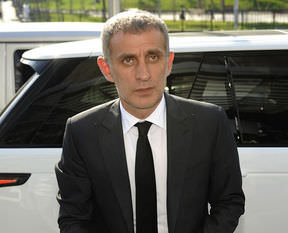 Hacıosmanoğlu'ndan zehir zemberek açıklama