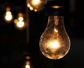 Dikkat! 10 ilde elektik kesintisi