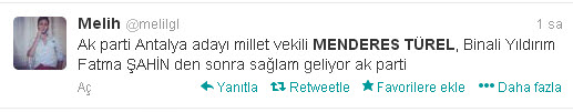 Türel'e büyük destek-5