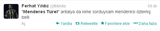 Türel'e büyük destek-6