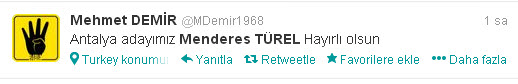 Türel'e büyük destek-4