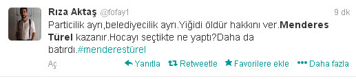Türel'e büyük destek-1