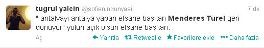 Türel'e büyük destek-16
