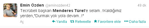 Türel'e büyük destek-9