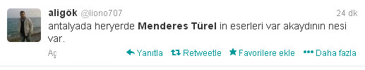 Türel'e büyük destek-12