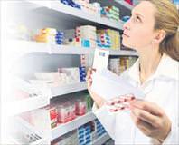 Abdi İbrahim’e büyük suçlama