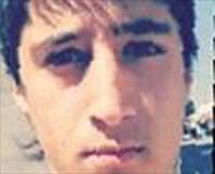 Ayvalıtaş’ın annesi öldü