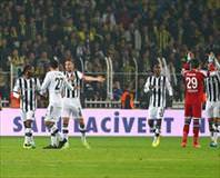 Kartal’dan transfer atağı