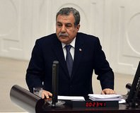 Pasaportta yeni dönem