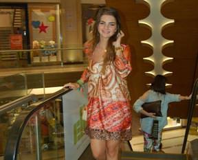 Boşanmaya yorum yapmadı