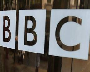 BBC'ye Madiba tepkisi çığ gibi