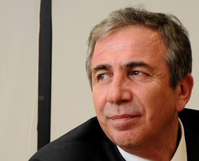 CHP'de Yavaş krizi büyüyor