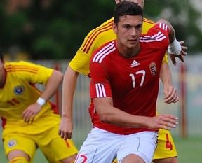 Galatasaray için İstanbul'da