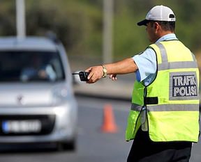 Artık Türkiye genelinde yasak!