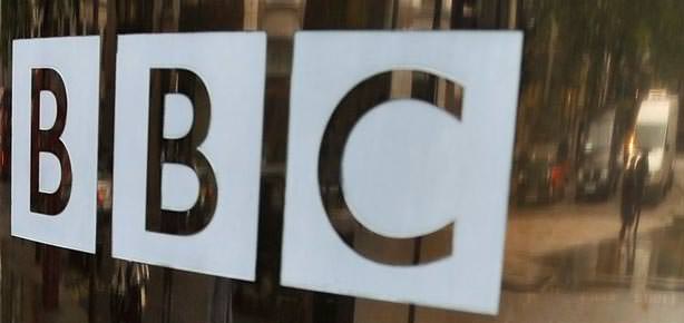 BBC'ye Madiba tepkisi çığ gibi