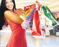 Yılbaşı canlılığı