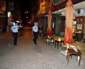 Özleyince yakalandı