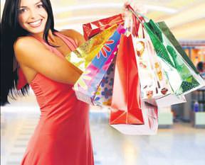 Yılbaşı canlılığı