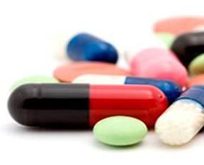 Yeni ilaçlar ömrü uzatıyor