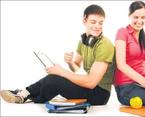 Net'ten müzik indirmek haram