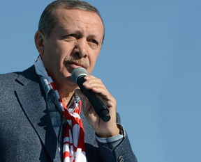 Başbakan’dan öğrencilere müjde