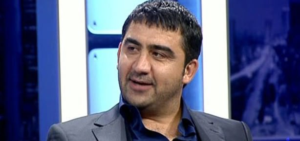 Özat’tan Galatasaraylıları çıldırtacak sözler