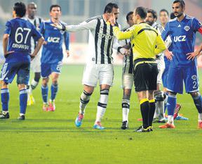 Tekrar oynansın
