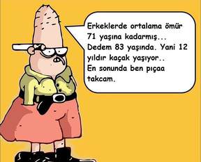 İnternetin yeni fenomeni