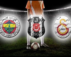 İstanbul hangi takımlı?