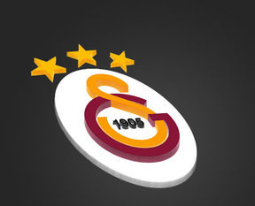 İşte Galatasaray'ın rakibi!