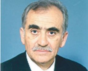 Eski milletvekili hayatını kaybetti