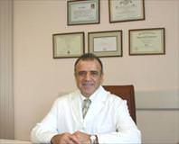 Kadınları sevindiren gelişme