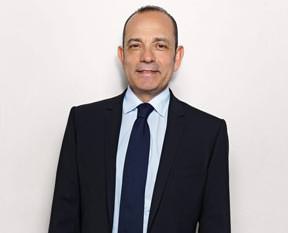 Üreticiyi uluslararası pazarlara hazırlıyor