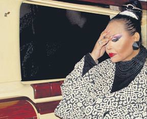 Gülmekten bayıldık!