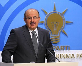 Atfedilen ifadeler gerçeği yansıtmıyor
