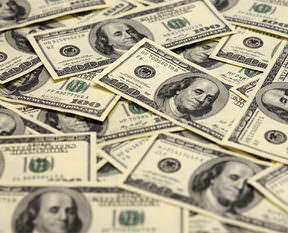 Dünyanın en büyük 40 ekonomisi