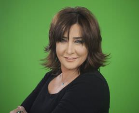 Derin Cemaatçilerin asıl amacı...