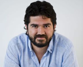 Devlet memurusun ey polis şefi...