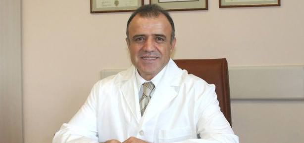 Gururu göğüsledik