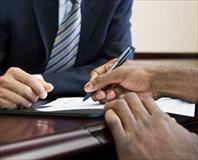 Bankaya dava açarken dikkat!