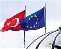 Guatemala’ya yok bize var