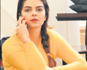 Neden 'ayrı fikirler'